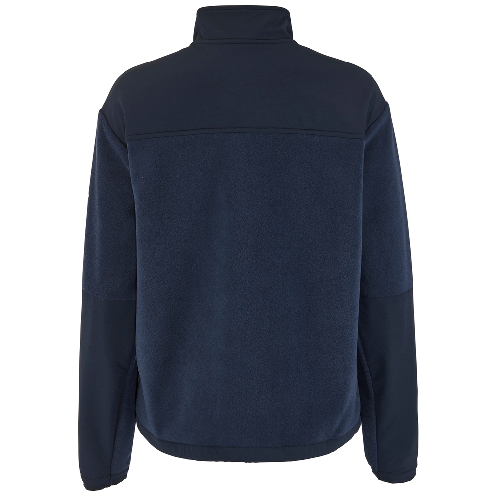 Craft Urban Fleece Jacket Men C17421