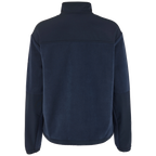 Craft Urban Fleece Jacket Men C17421