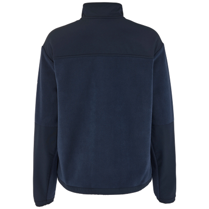 Craft Urban Fleece Jacket Men C17421