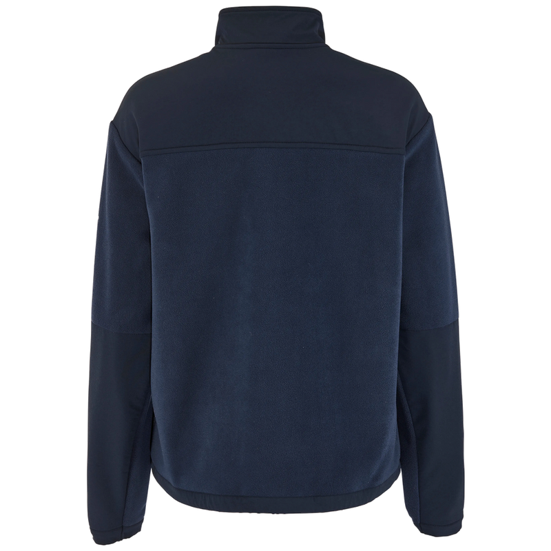 Craft Urban Fleece Jacke Männer C17421