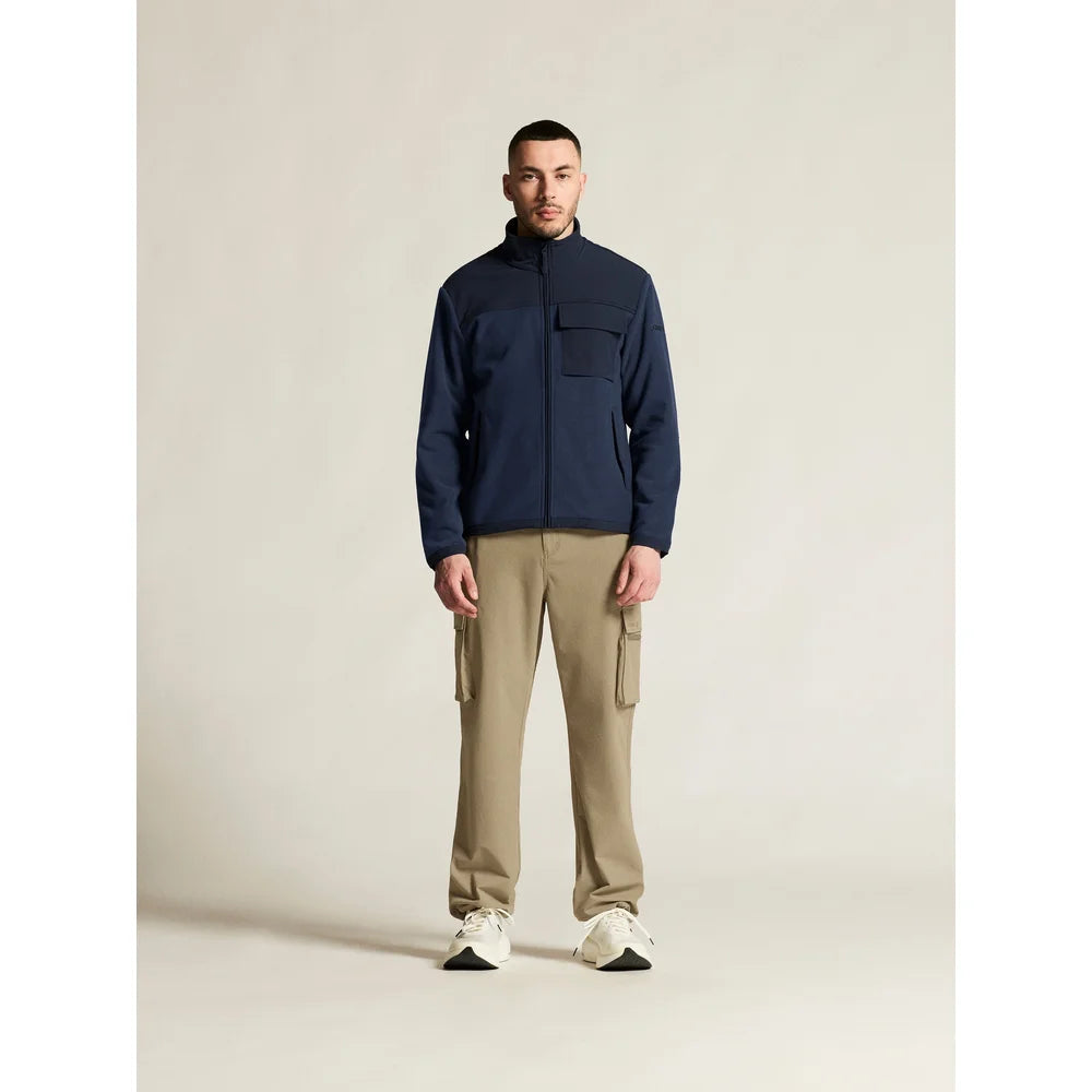 Craft Urban Fleece Jacket Men C17421