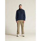 Craft Urban Fleece Jacket Men C17421