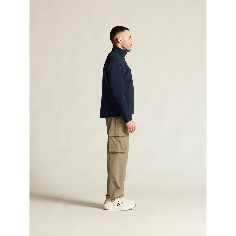 Craft Urban Fleece Jacket Men C17421