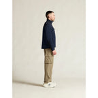 Craft Urban Fleece Jacket Men C17421