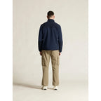 Craft Urban Fleece Jacket Men C17421