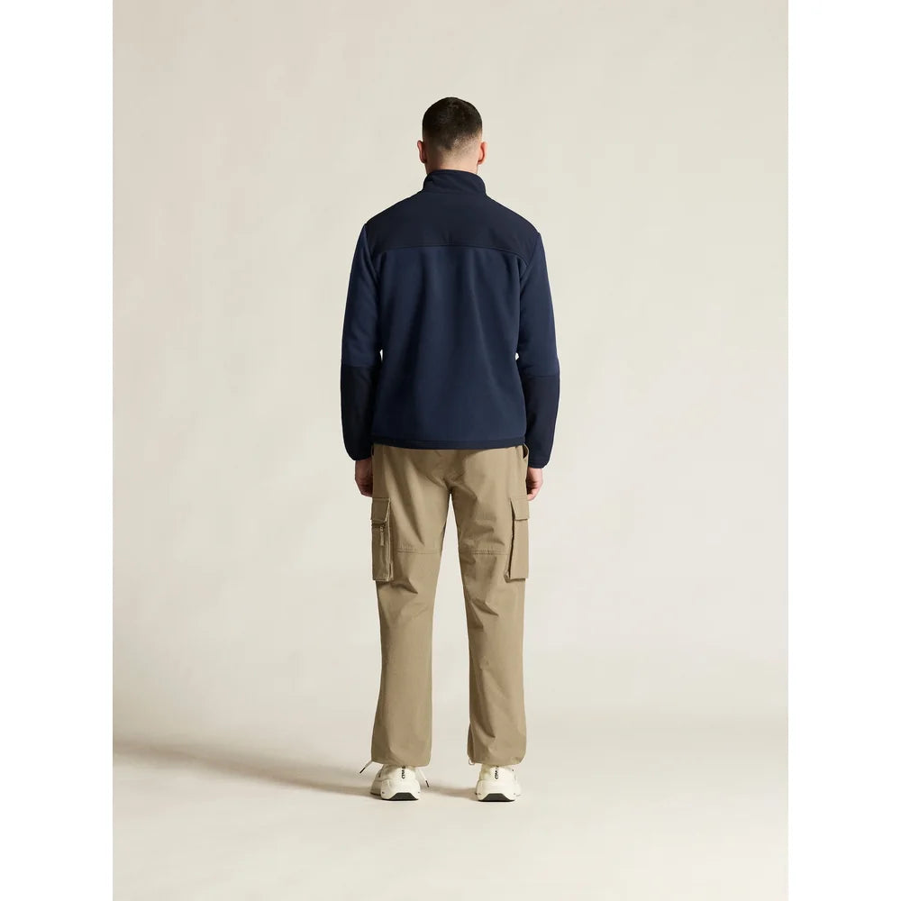Craft Urban Fleece Jacket Men C17421