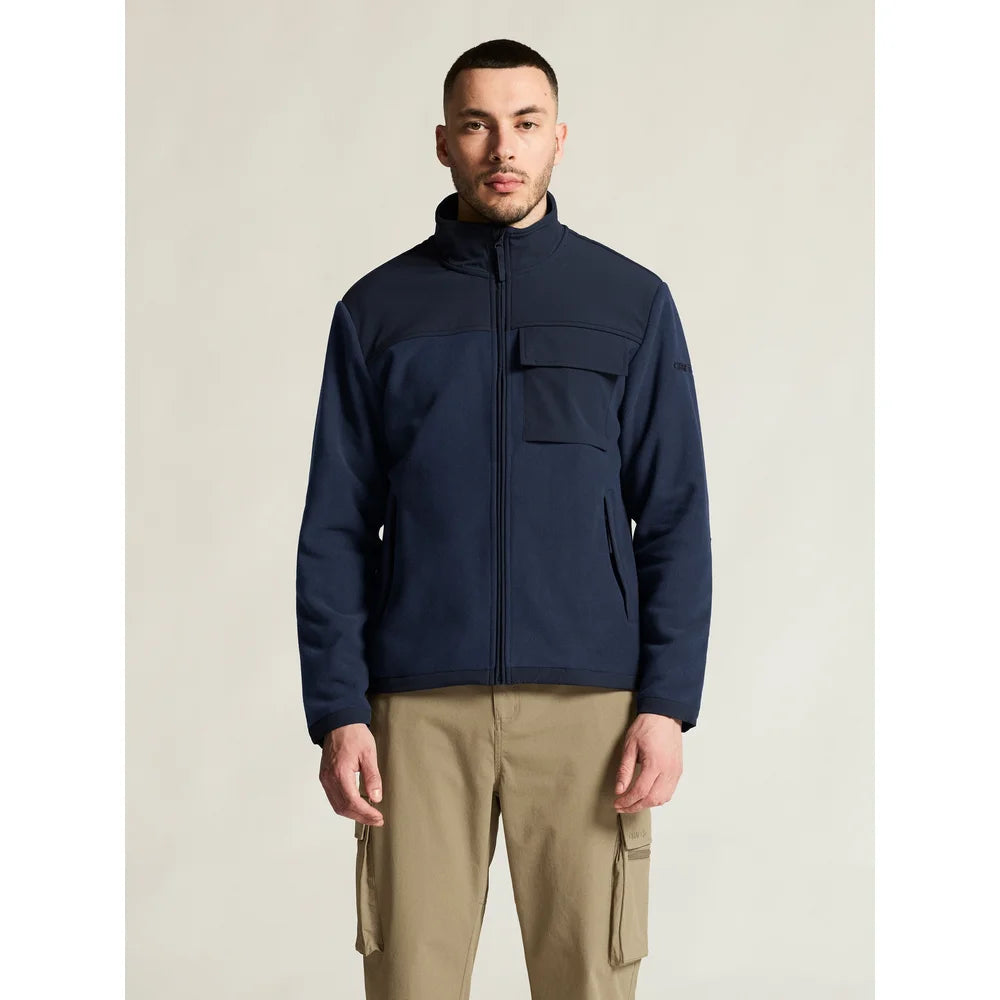 Craft Urban Fleece Jacket Men C17421