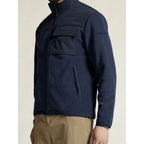 Craft Urban Fleece Jacket Men C17421