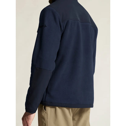 Craft Urban Fleece Jacket Men C17421