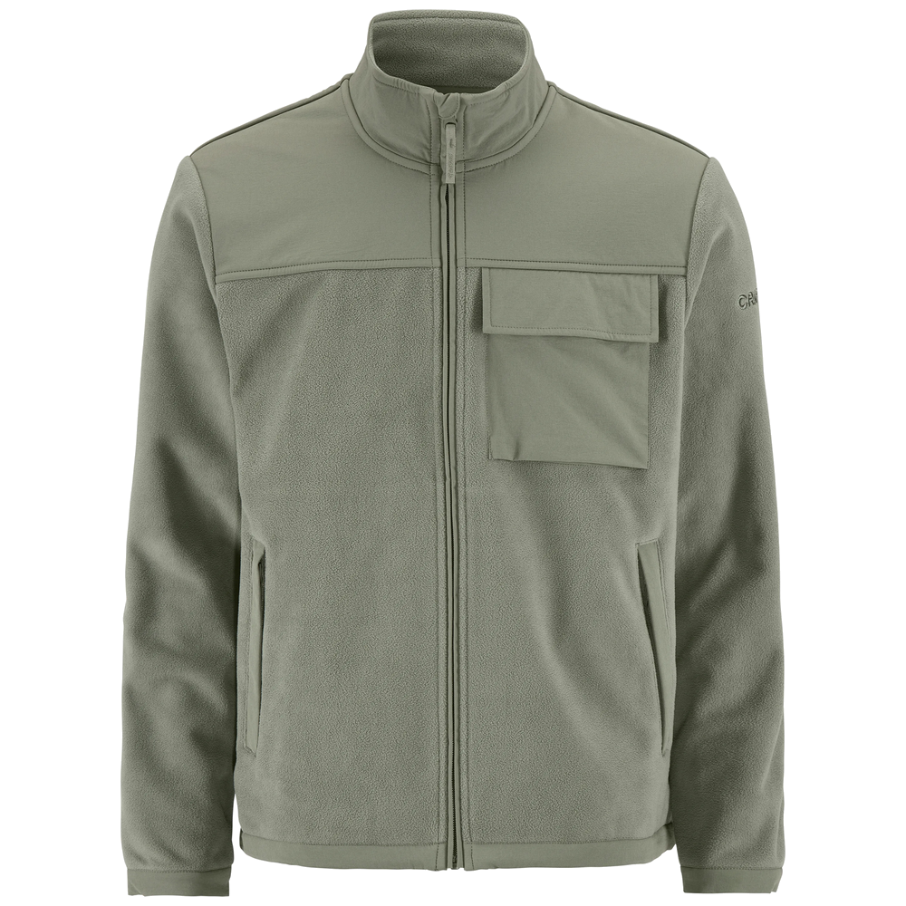 Craft Urban Fleece Jacket Heren C17421