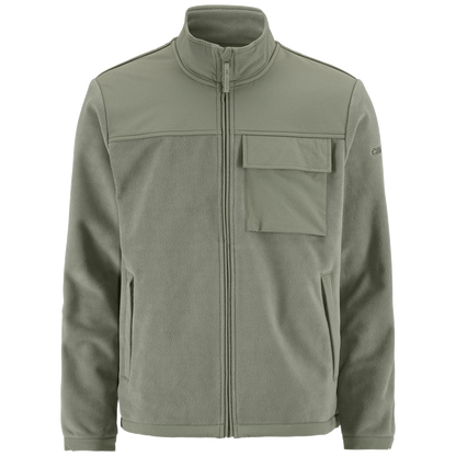 Craft Urban Fleece Jacket Men C17421