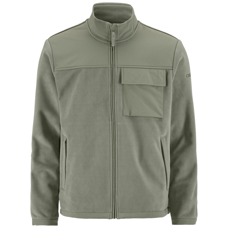 Craft Urban Fleece Jacket Heren C17421