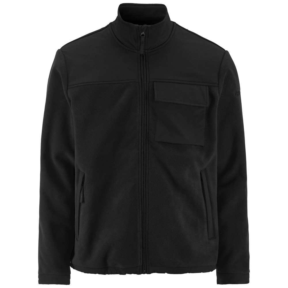 Craft Urban Fleece Jacket Heren C17421