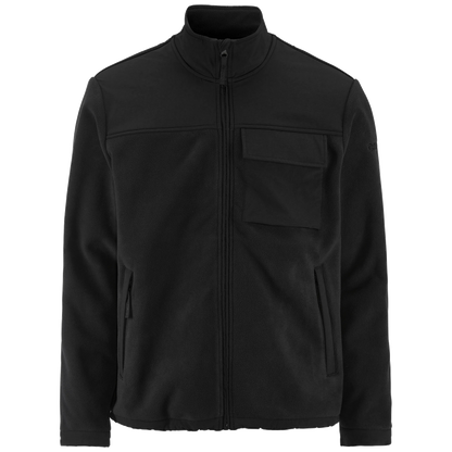 Craft Urban Fleece Jacket Men C17421