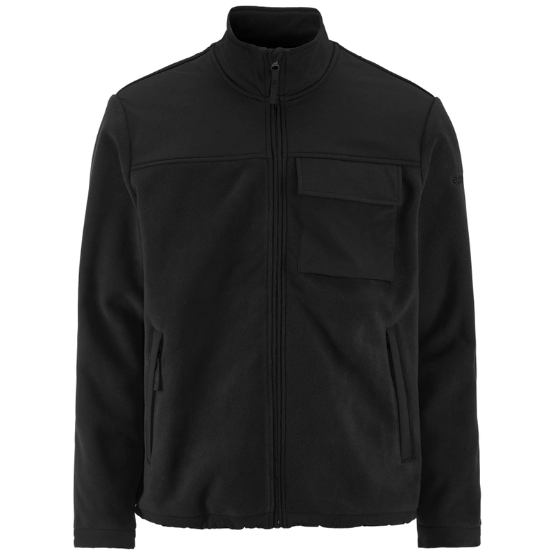Craft Urban Fleece Jacket Heren C17421