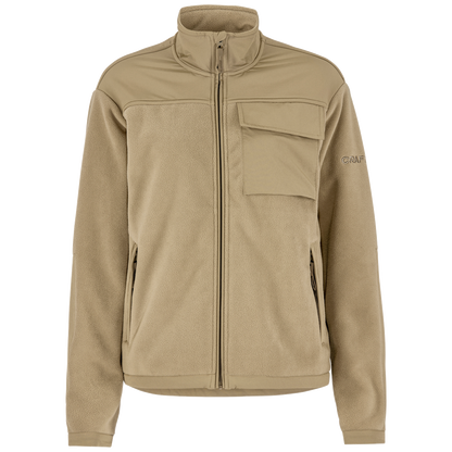 Craft Urban Fleece Jacke Frauen C17422
