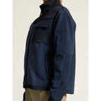 Craft Urban Fleece Jacke Frauen C17422
