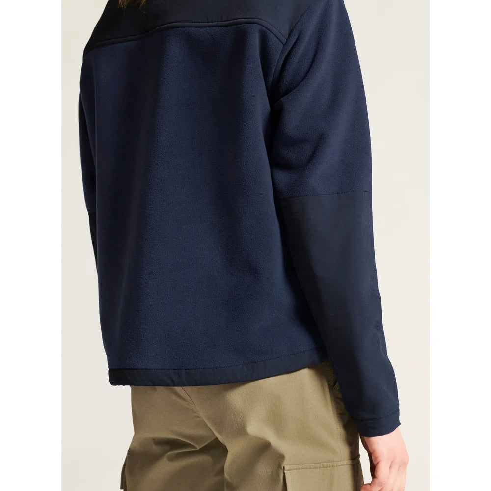 Craft Urban Fleece Jacke Frauen C17422