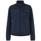 Craft Urban Fleece Jacke Frauen C17422