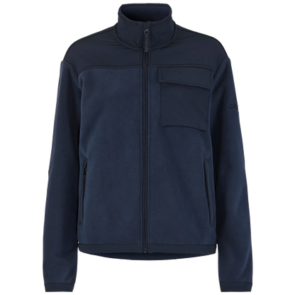 Craft Urban Fleece Jacke Frauen C17422