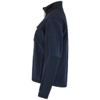 Craft Urban Fleece Jacke Frauen C17422