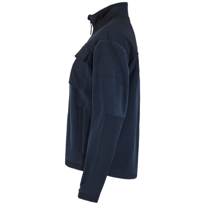Craft Urban Fleece Jacke Frauen C17422