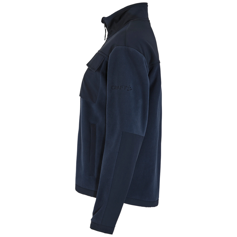 Craft Urban Fleece Jacket Women C17422