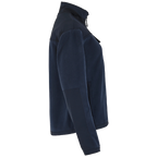 Craft Urban Fleece Jacke Frauen C17422