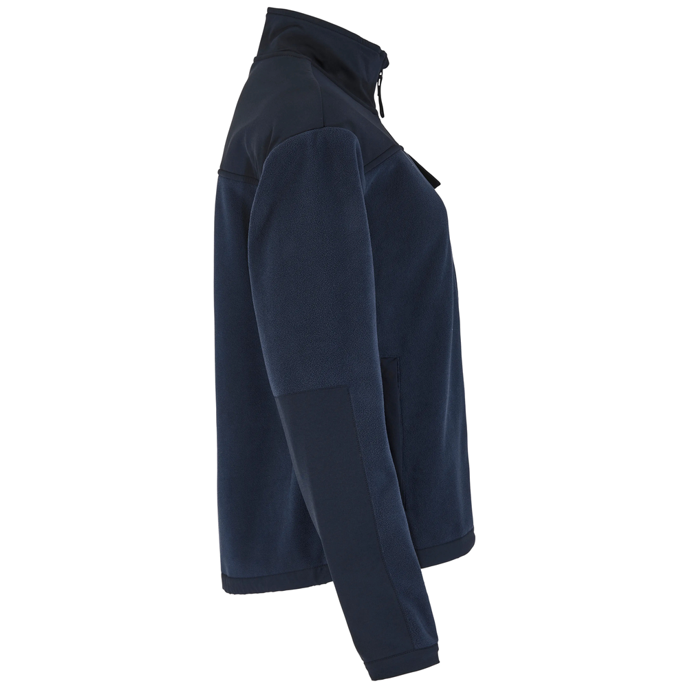 Craft Urban Fleece Jacke Frauen C17422