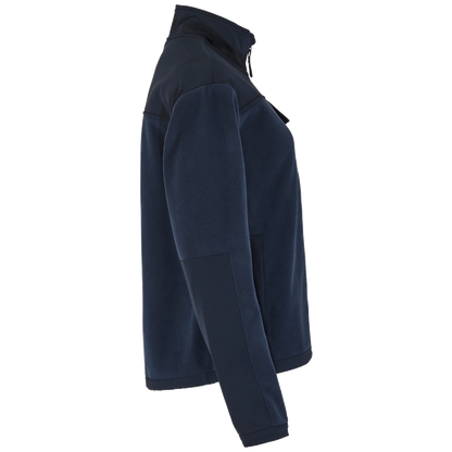 Craft Urban Fleece Jacke Frauen C17422