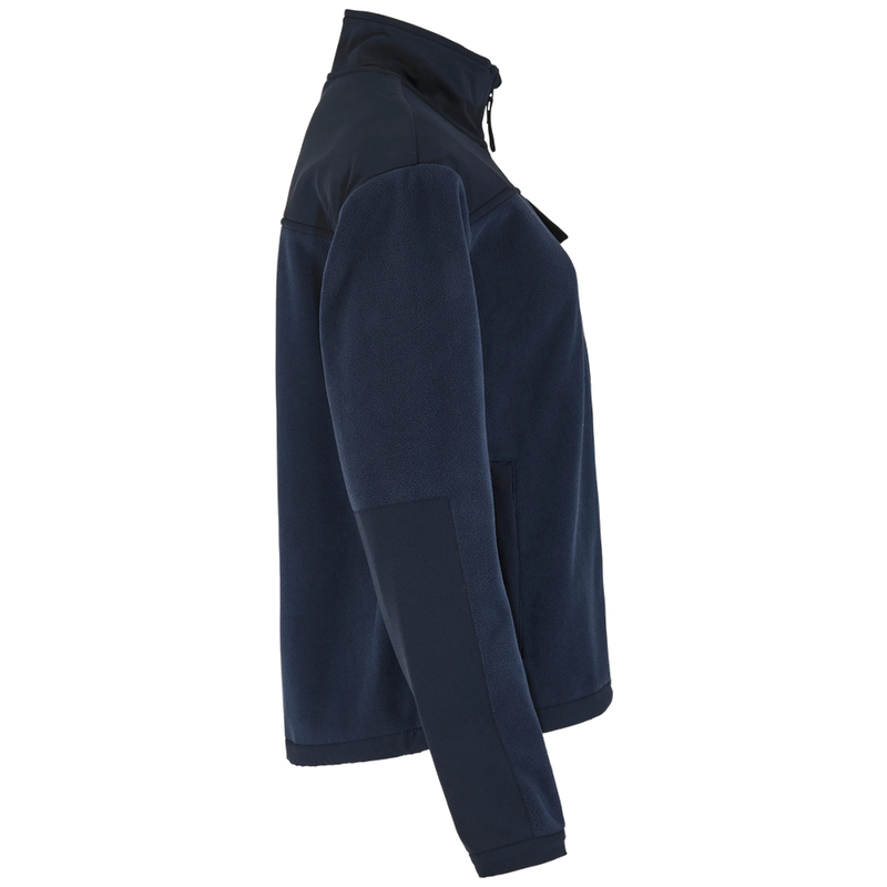 Craft Urban Fleece Jacket Women C17422