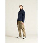 Craft Urban Fleece Jacke Frauen C17422