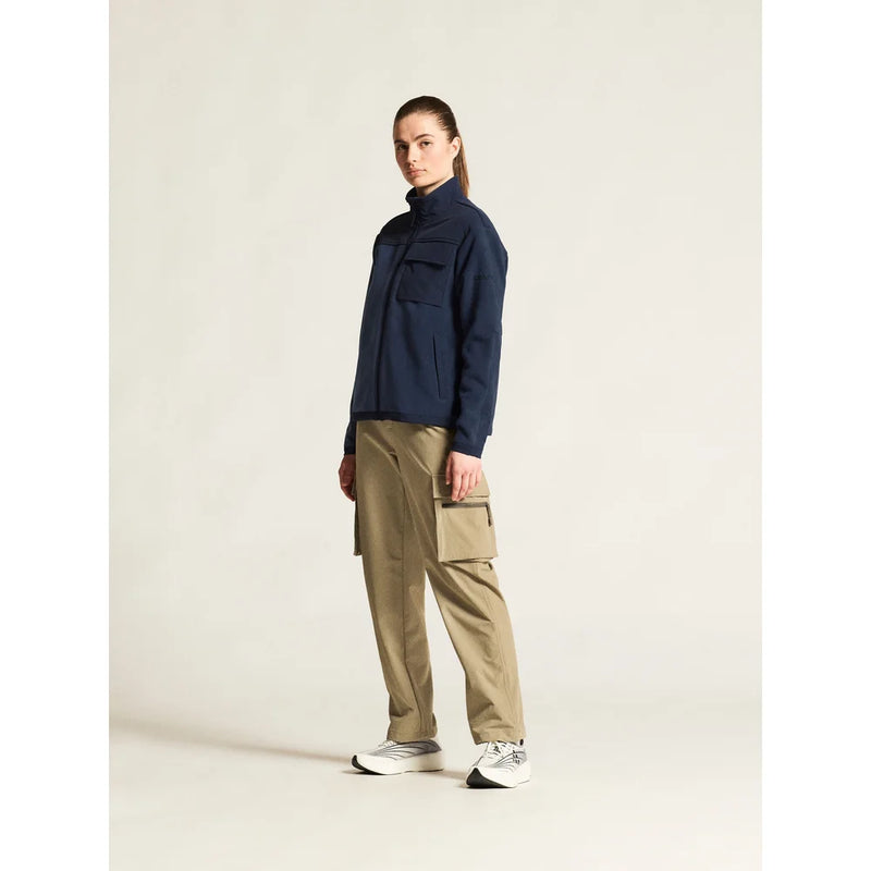 Craft Urban Fleece Jacket Women C17422