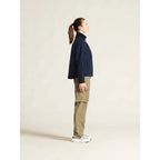 Craft Urban Fleece Jacke Frauen C17422