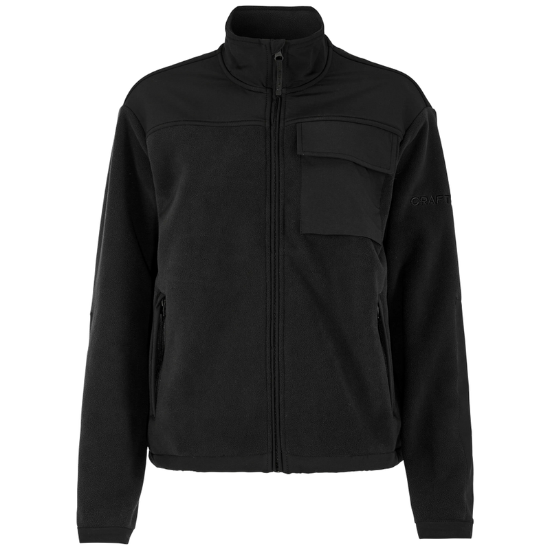 Craft Urban Fleece Jacket Dames C17422