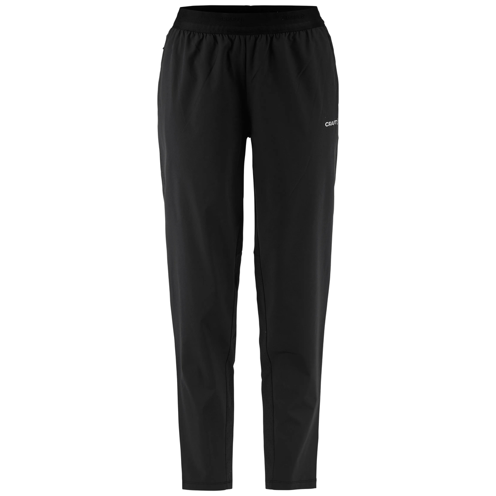 Craft Essence Training Pants 3 Women C17489