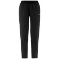 Craft Essence Training Pants 3 Women C17489