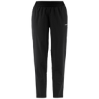 Craft Essence Training Pants 3 Women C17489