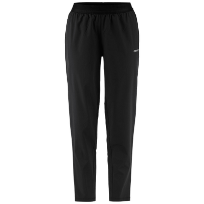 Craft Essence Training Pants 3 Dames C17489