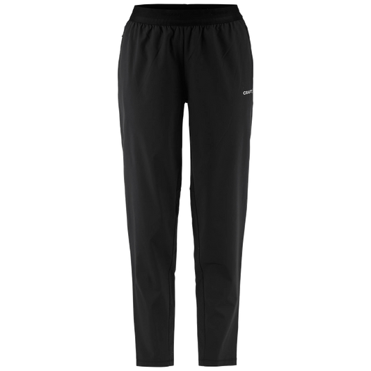 Craft Essence Training Pants 3 Women C17489