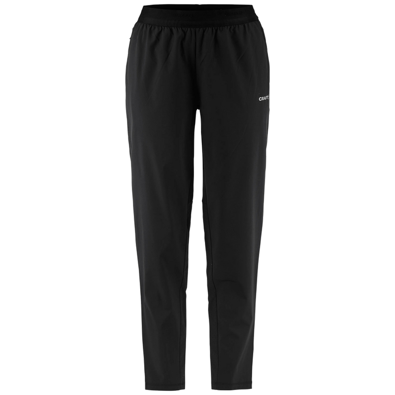 Craft Essence Training Pants 3 Dames C17489