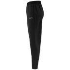 Craft Essence Training Pants 3 Women C17489