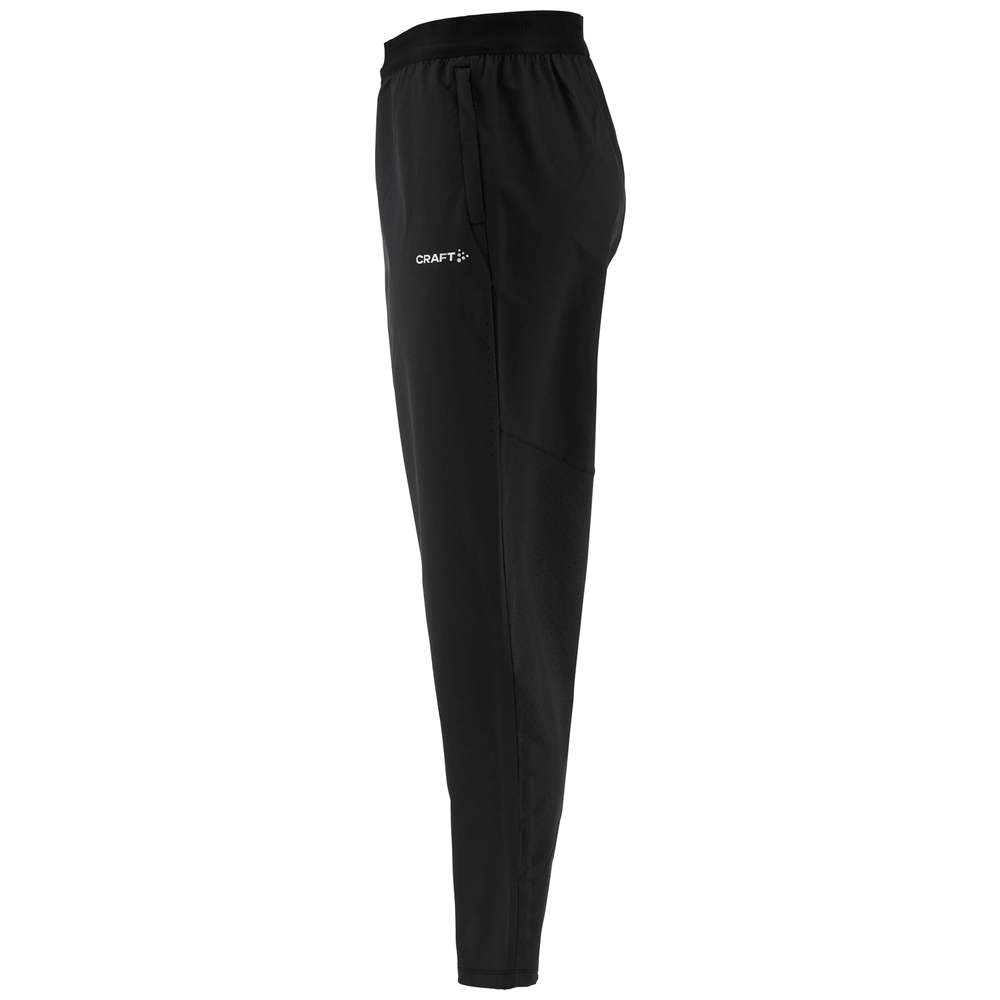 Craft Essence Training Pants 3 Women C17489