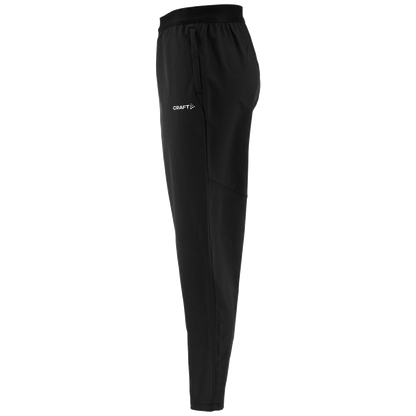 Craft Essence Training Pants 3 Dames C17489
