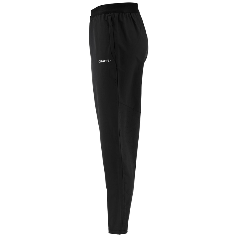 Craft Essence Training Pants 3 Dames C17489