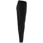 Craft Essence Training Pants 3 Women C17489