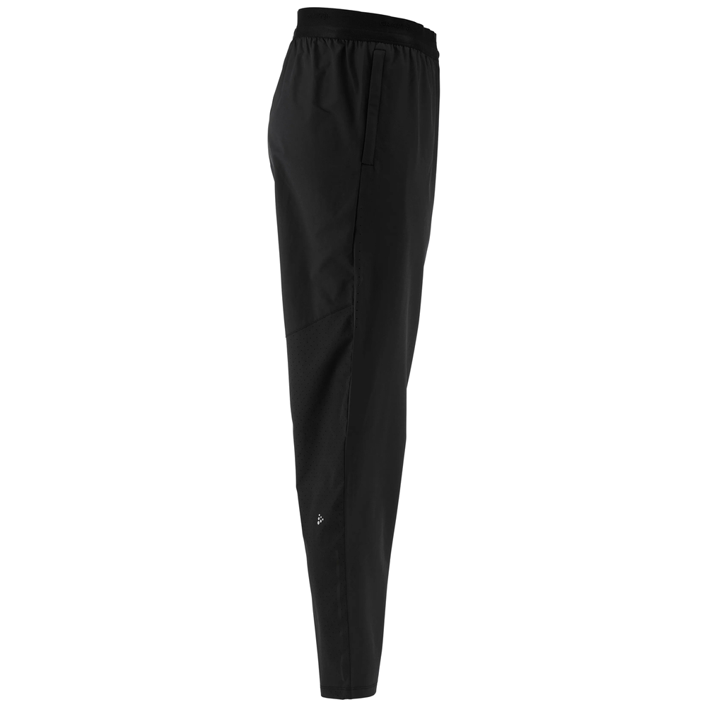 Craft Essence Training Pants 3 Women C17489