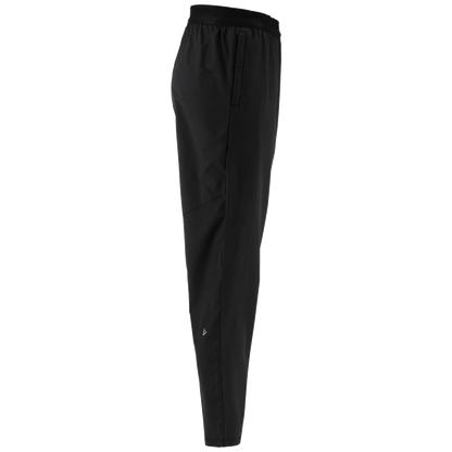 Craft Essence Training Pants 3 Dames C17489