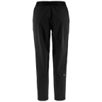 Craft Essence Training Pants 3 Women C17489