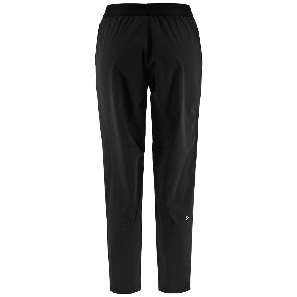 Craft Essence Training Pants 3 Women C17489